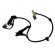 Sensor ABS Diant. Esq. MTE 73668 GM S10 - Cód.13863