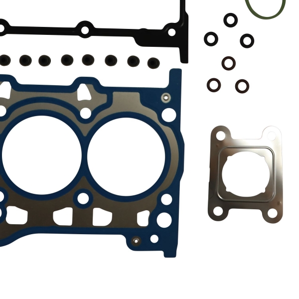 Jg Juntas Superior Elring 598.980 VW Fox, Up - Cód.7607