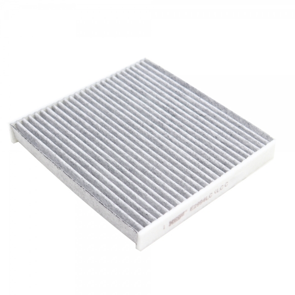 Filtro de Cabine Hengst E2994LC Ford Transit - Cód.11114