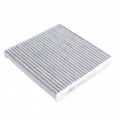 Filtro de Cabine Hengst E2994LC Ford Transit - Cód.11114