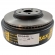 Kit Disco de Freio BD5448 Diant. Toyota Corolla - Cód.7736