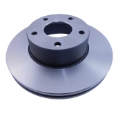 Kit Disco de Freio BD9044 Diant. GM Omega - Cód.6382