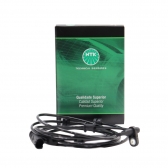Sensor de ABS Tras. Esq. NTK AWN2-V012 Strada - Cód.11143