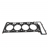 Junta de Cabeçote Elring 217.580 BMW 550i, 650i - Cód.3918