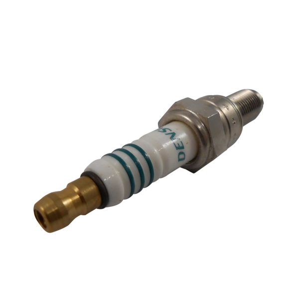 Vela de Ignição Denso Iridium IU31 Suzuki DR650SE - Cód.3238