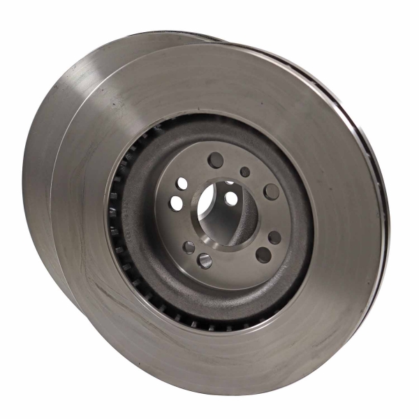 Kit Disco de Freio BD3498 Diant. M.Benz ML350 - Cód.10201