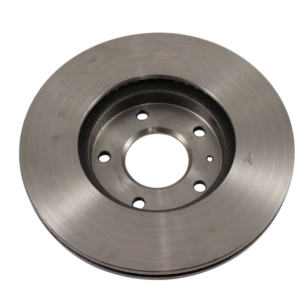 Kit Disco de Freio Diant. BD4708 Jac J5 1.5 - Cód.8404