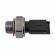 Interruptor Cebolinha Óleo NTK OPA1-N005 207 1.6 - Cód.11665