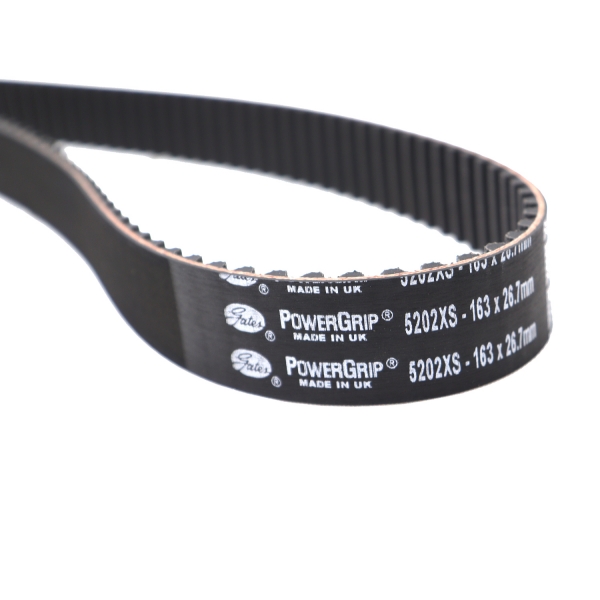Correia Dentada Gates 5202XS Toyota RAV4 2.0 16V - Cód.11041