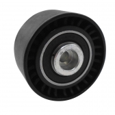 Kit Correia Dentada Gates KS502 Citroen Aircross - Cód.4564
