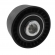 Kit Correia Dentada Gates KS502 Citroen Aircross - Cód.4564