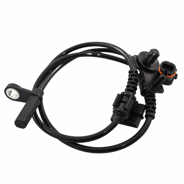 Sensor de ABS Dianteiro TSA T130152 Chrysler 300C - Cód.8870