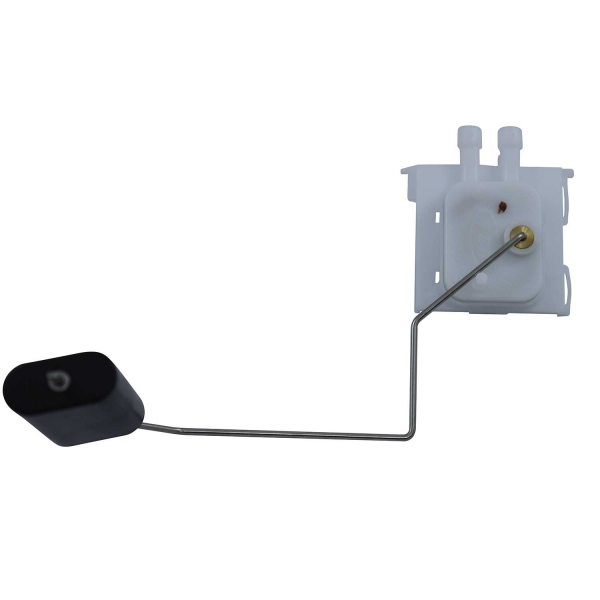 Sensor de Nivel TSA T010152 VW Saveiro G4 - Cód.7968