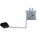 Sensor de Nivel TSA T010152 VW Saveiro G4 - Cód.7968
