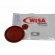 Diafragma Tampa de Válvula Wisa 9010 C4, DS5, DS4 - Cód.9505