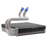Evaporador de A/C Denso AM1111EV-0330RC GM Corsa - Cód.8275