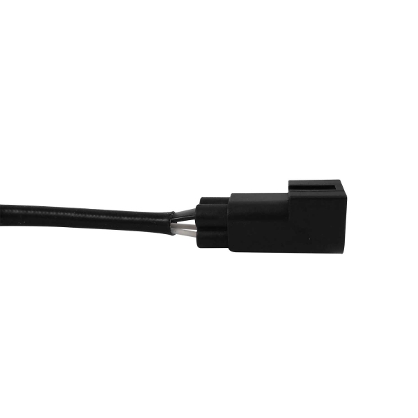Sonda Lambda NTK OZA519-D3 Ford Focus 2.0 - Cód.2128