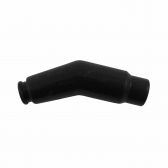 Cachimbo de Vela NGK VD05FMHBK Honda CG Cargo - Cód.3365