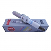 Vela de Ignição LMAR8AI-8 Iridium BMW K1600GT - Cód.2789