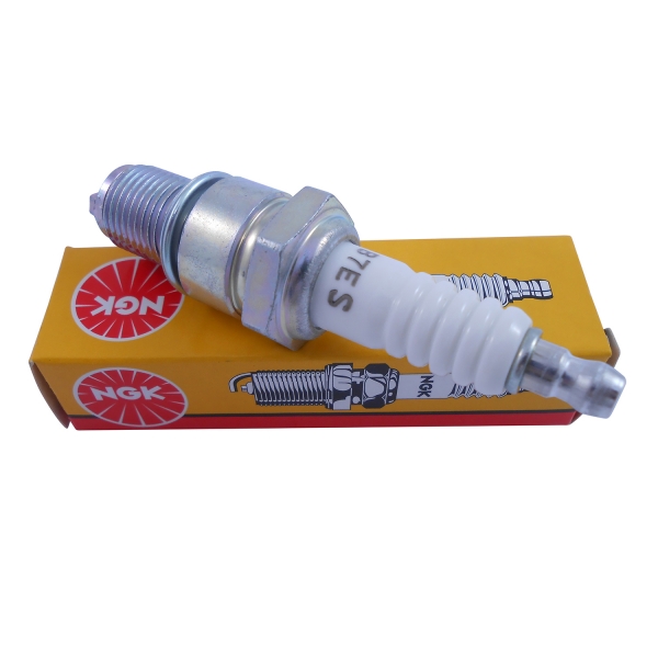 Vela de Ignição NGK B7ES Kawasaki, Mercruiser  - Cód.2200