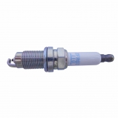 Vela de Ignição NGK ZFR6T-11G VW Jetta Variant 2.5 - Cód.732