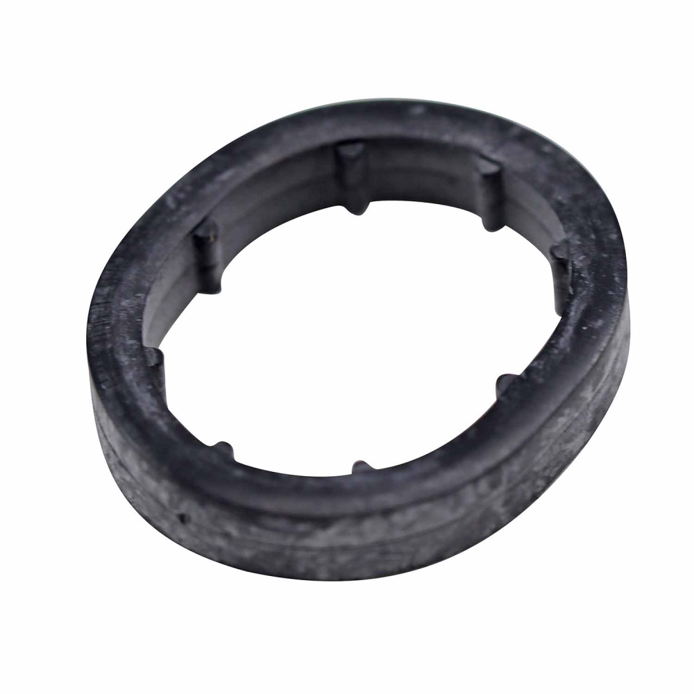 Junta Radiador Óleo Elring 130.250 Mercedes C240 - Cód.10133