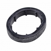 Junta Radiador Óleo Elring 130.250 Mercedes C240 - Cód.10133