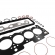 Jg Juntas Sup. Elring 491.520 Peugeot 206, 207 - Cód.6813