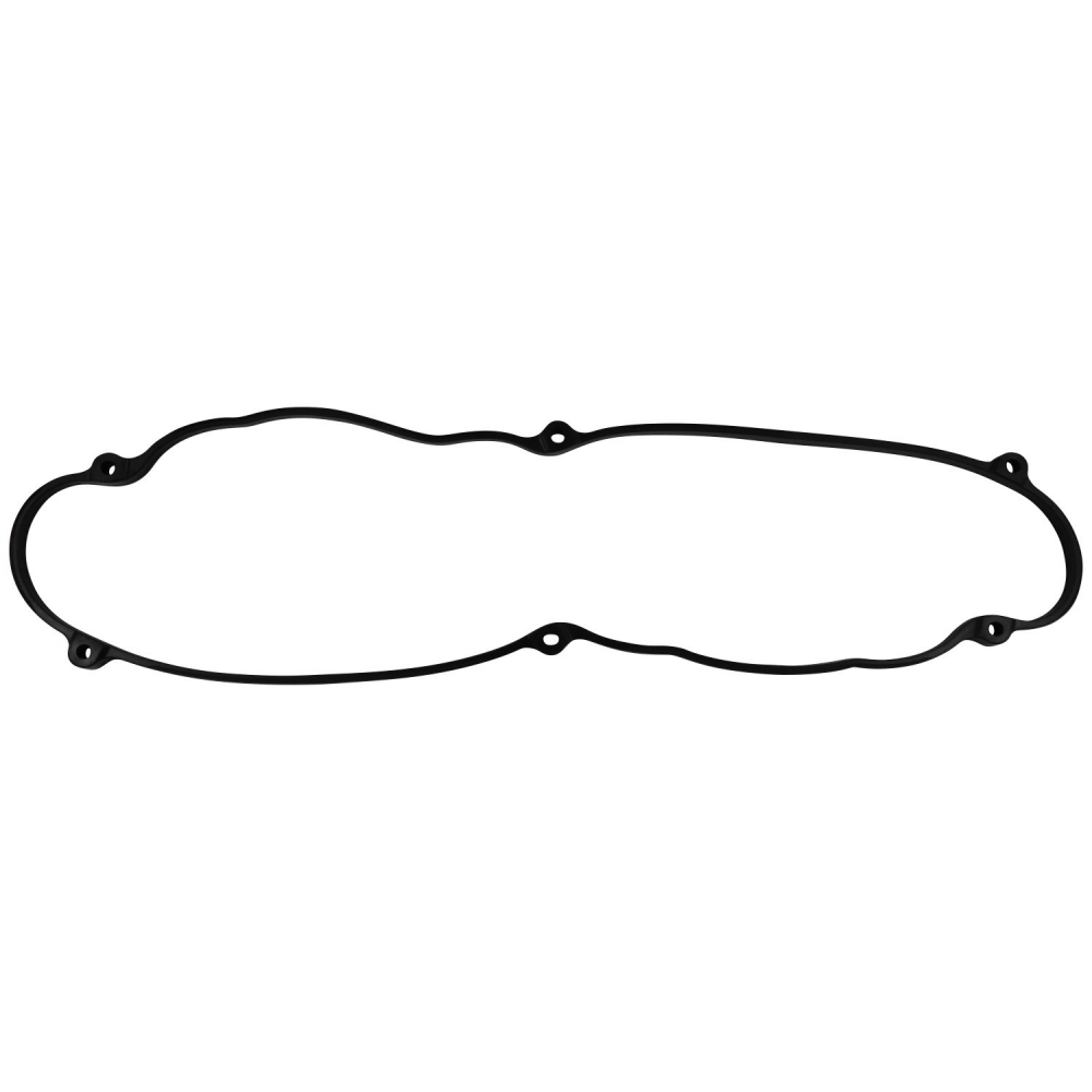 Junta da Tampa de Válvulas 354.200 L200, Pajero - Cód.7289