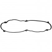 Junta da Tampa de Válvulas 354.200 L200, Pajero - Cód.7289