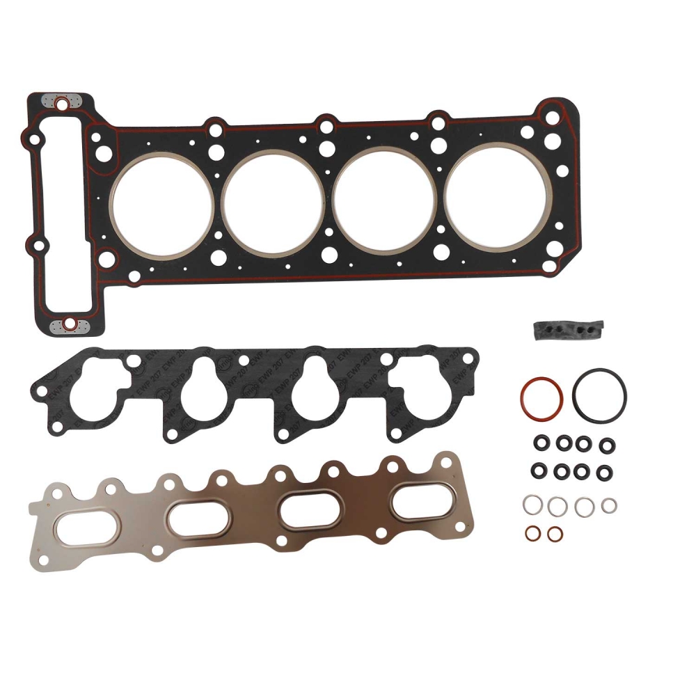 Jg Juntas Superior Elring 914.789 Mercedes C180 - Cód.4493