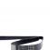 Correia Micro-V Gates 6PK1385 Fiat Punto, Palio  - Cód.11321