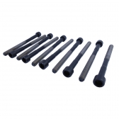 Parafuso de Cabeçote Elring 590.440 Toyota Etios - Cód.6155