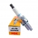 Vela de Ignição NGK DCPR8E (Monobloco) - Cód.3268