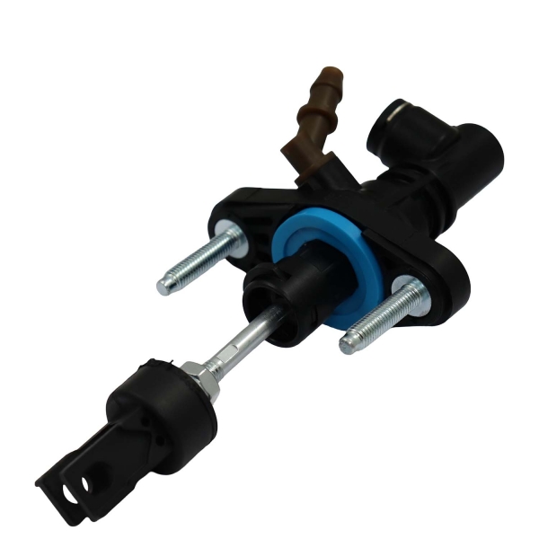 Cilindro Embreagem Controil C2736 Toyota Etios - Cód.13943