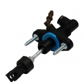 Cilindro Embreagem Controil C2736 Toyota Etios - Cód.13943