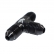 Conexão T de Alumínio 4AN Aeroquip All Black - Cód.7803