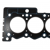 Junta de Cabeçote Elring B82.420 Peugeot 206 1.4 - Cód.5510