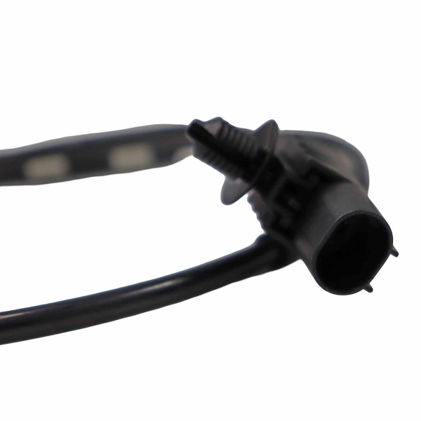Sensor de ABS Dianteiro MTE 73479 GM S10 2.4 - Cód.12564