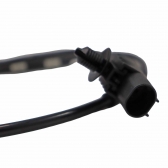 Sensor de ABS Dianteiro MTE 73479 GM S10 2.4 - Cód.12564
