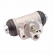 Cilindro de Roda Controil C3536 Nissan Frontier - Cód.11806