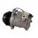 Compressor Denso 437100-6100RC Sprinter 313, 413 - Cód.4070