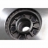 Kit Disco de Freio BD7922 Diant. Ford Ranger 2.5 - Cód.10085