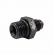 Niple Adaptador Asllan M14 x 4AN - Cód.11631