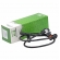 Sensor de ABS Diant. MTE 73424 Mercedes C180, C200 - Cód.12001