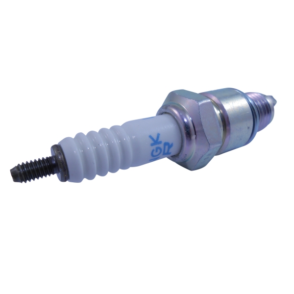 Vela de Ignição NGK DR4HS Honda BF6B - Cód.1076