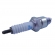Vela de Ignição NGK DR4HS Honda BF6B - Cód.1076