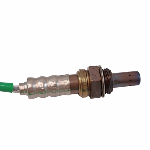 Sonda Lambda NTK OZA381-D26 Ford Courier 1.6 8V - Cód.2611