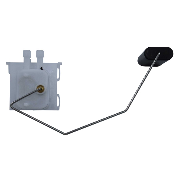 Sensor de Nivel TSA T010275 Citroen C4 Lounge - Cód.7962