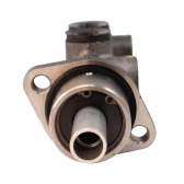 Cilindro Mestre Controil C2174 GM Agile, Classic - Cód.7861